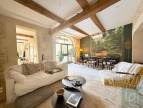 vente Maison Saint Georges D'orques