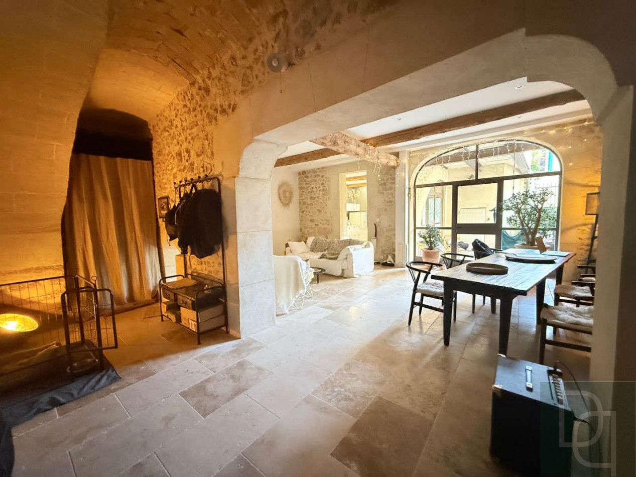 vente Maison Saint Georges D'orques - Photo 3