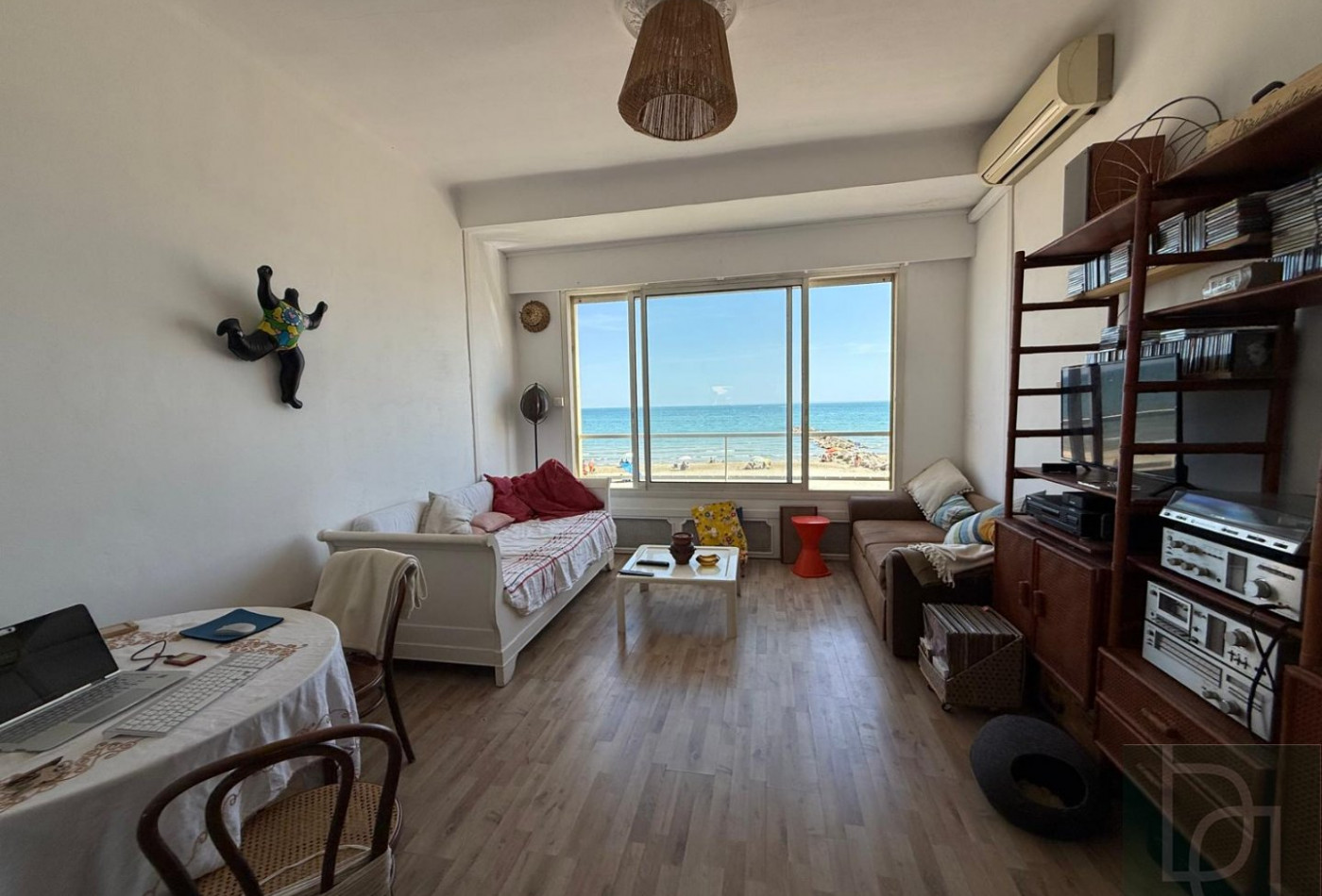 vente Maison Palavas Les Flots - Photo 2