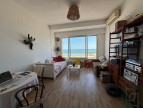 vente Maison Palavas Les Flots