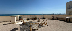 vente Maison Palavas Les Flots