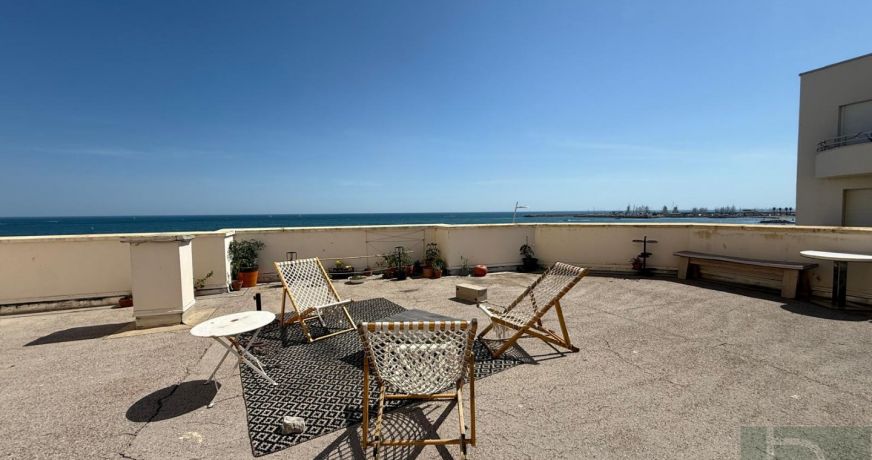 vente Maison Palavas Les Flots