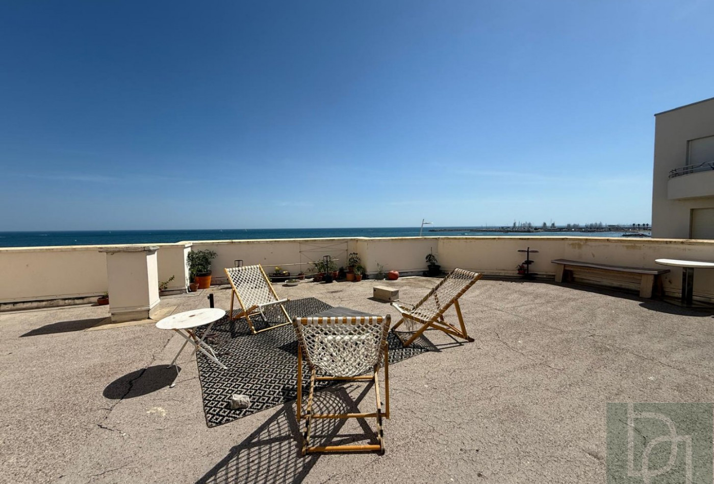 vente Maison Palavas Les Flots - Photo 4