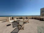 vente Maison Palavas Les Flots
