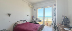 vente Maison Palavas Les Flots