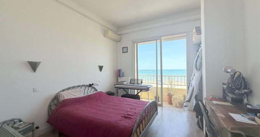 vente Maison Palavas Les Flots
