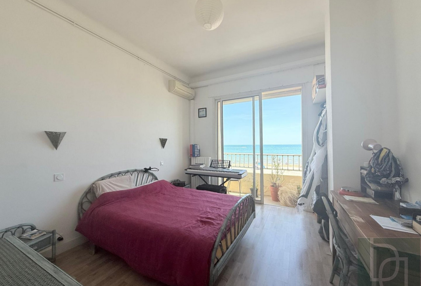 vente Maison Palavas Les Flots - Photo 6