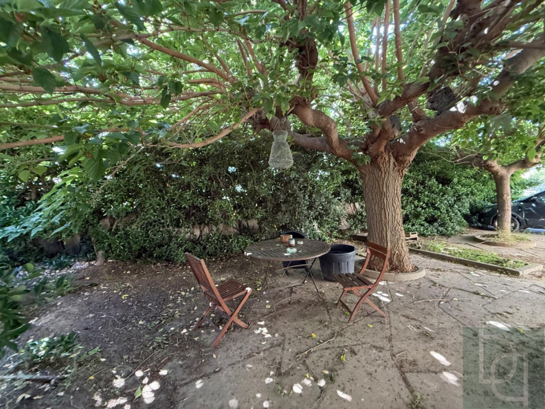 vente Maison Palavas Les Flots - Photo 5