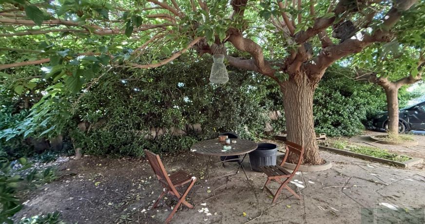 vente Maison Palavas Les Flots
