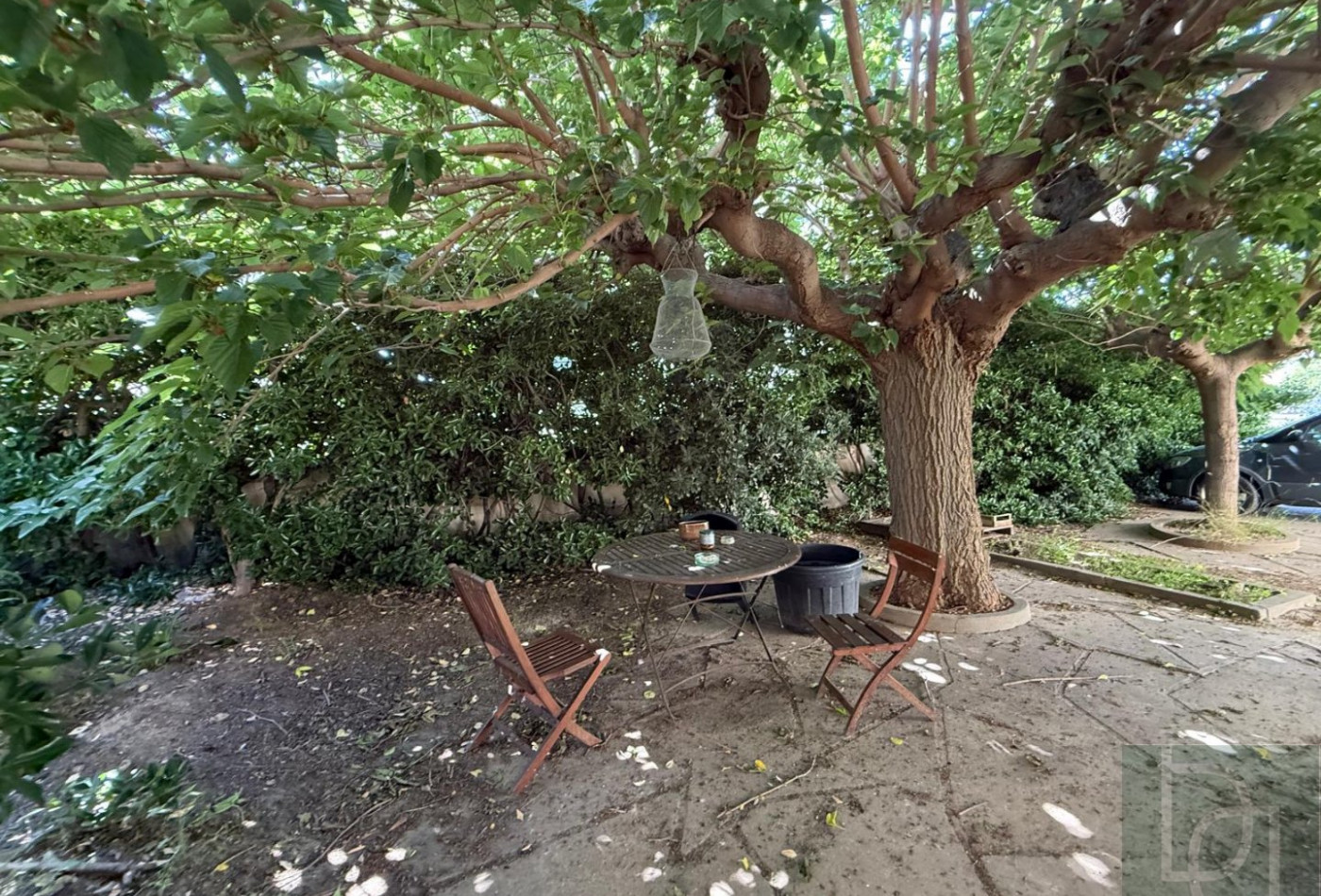 vente Maison Palavas Les Flots - Photo 5