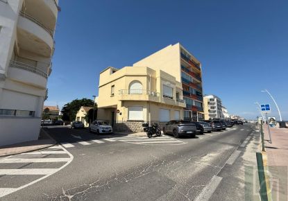 vente Maison Palavas Les Flots
