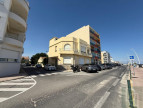 vente Maison Palavas Les Flots