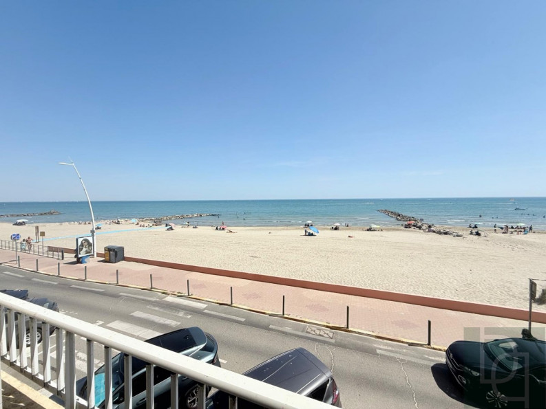 vente Maison Palavas Les Flots - Photo 10