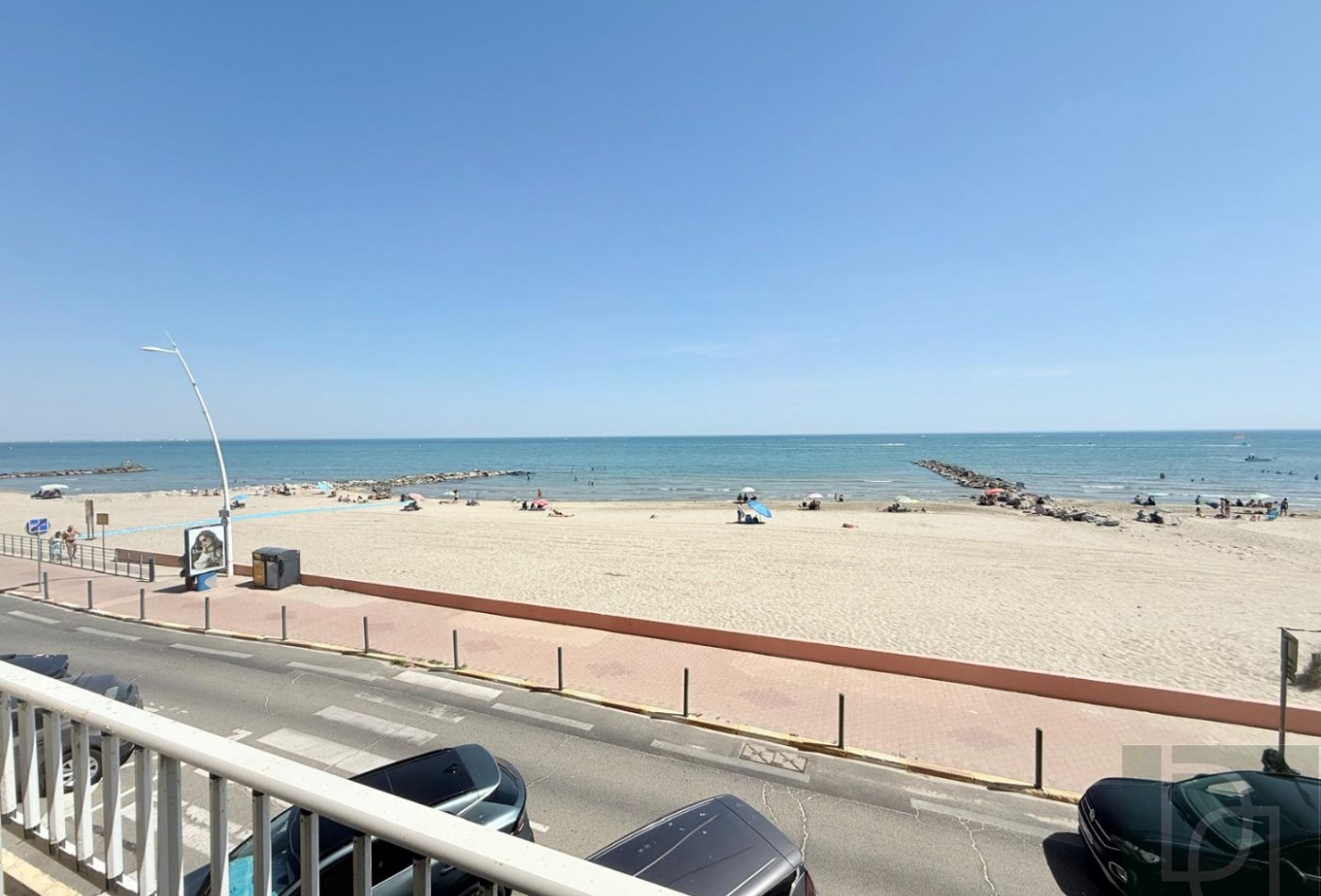 vente Maison Palavas Les Flots - Photo 10