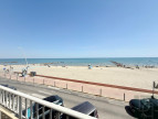vente Maison Palavas Les Flots