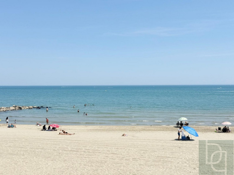 vente Maison Palavas Les Flots - Photo 3