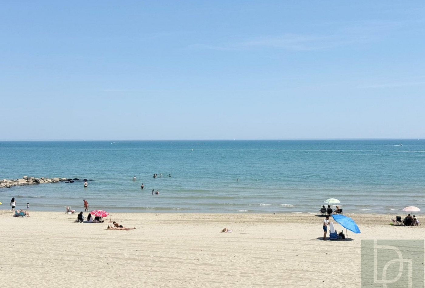 vente Maison Palavas Les Flots - Photo 3
