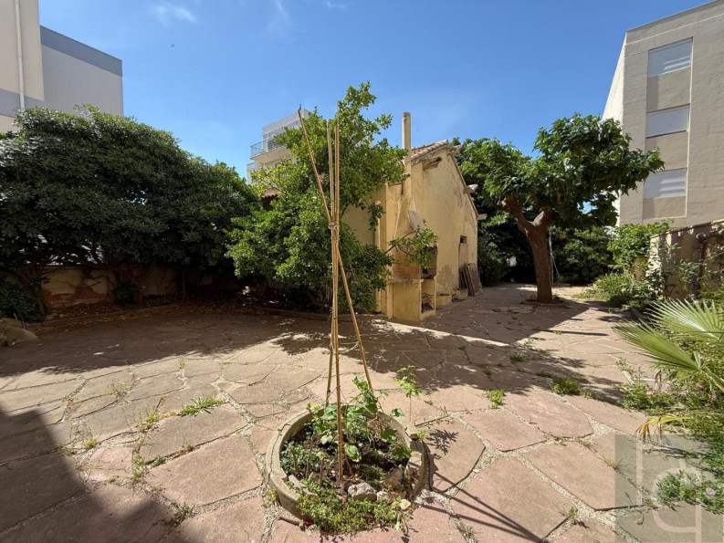 vente Maison Palavas Les Flots - Photo 9