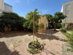 vente Maison Palavas Les Flots