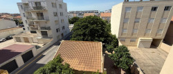 vente Maison Palavas Les Flots