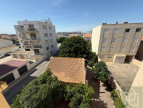 vente Maison Palavas Les Flots
