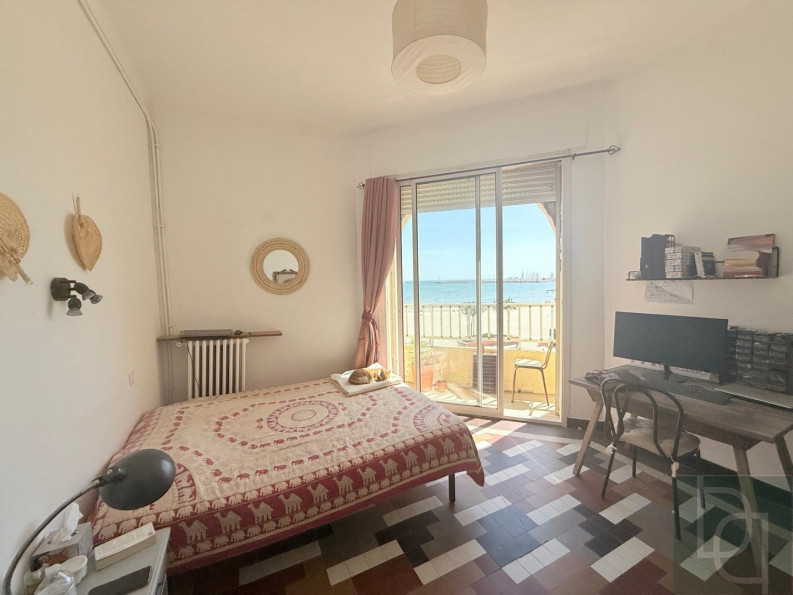 vente Maison Palavas Les Flots - Photo 7