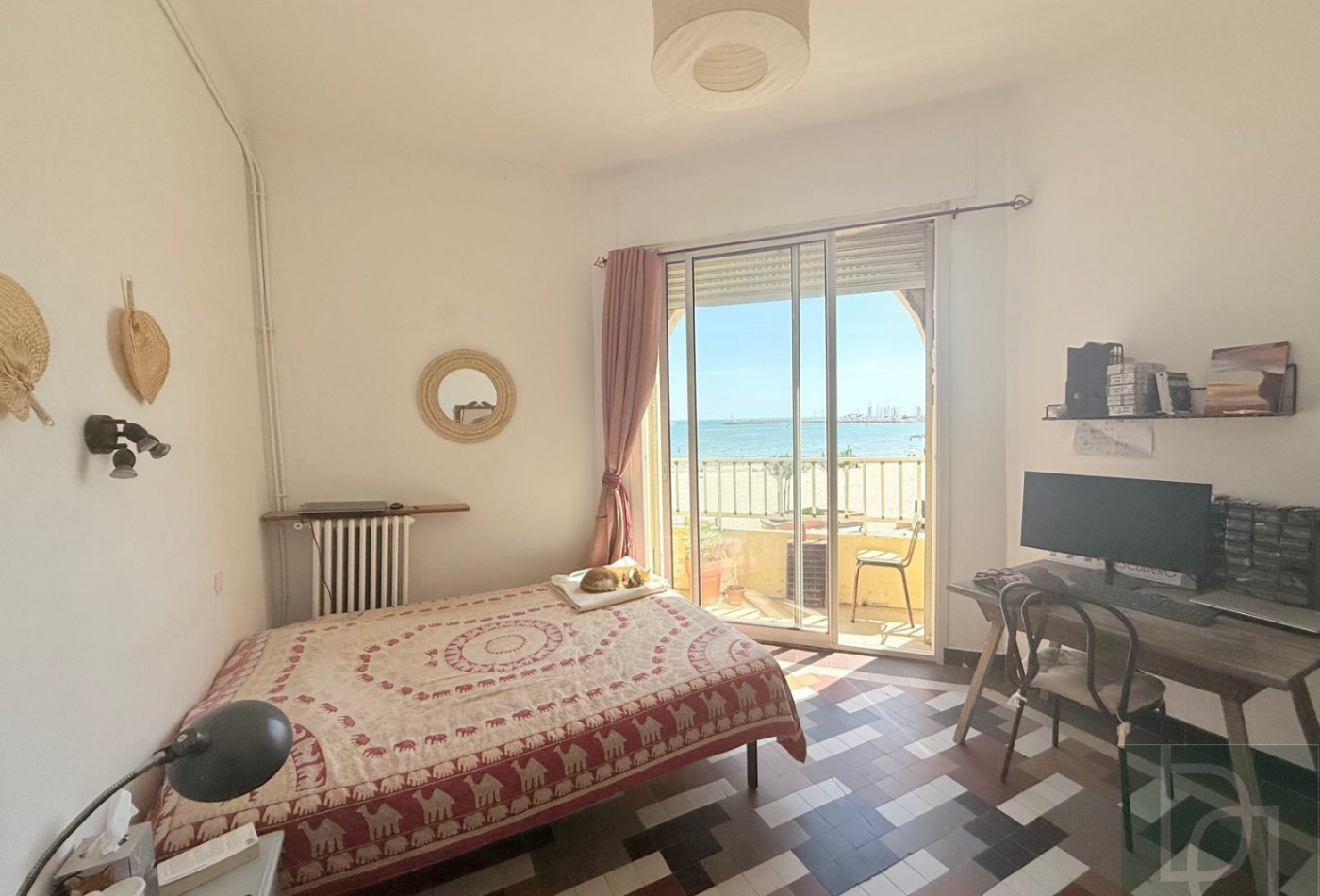 vente Maison Palavas Les Flots - Photo 7