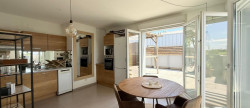 vente Appartement Castelnau Le Lez