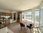 vente Appartement Castelnau Le Lez