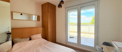 vente Appartement Castelnau Le Lez