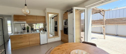 vente Appartement Castelnau Le Lez