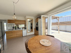 vente Appartement Castelnau Le Lez