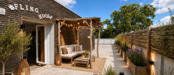vente Appartement Castelnau Le Lez