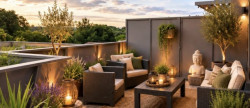 vente Appartement Castelnau Le Lez
