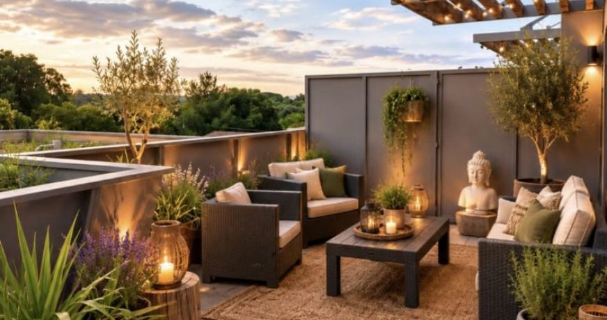 vente Appartement Castelnau Le Lez