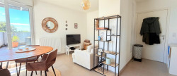 vente Appartement Castelnau Le Lez