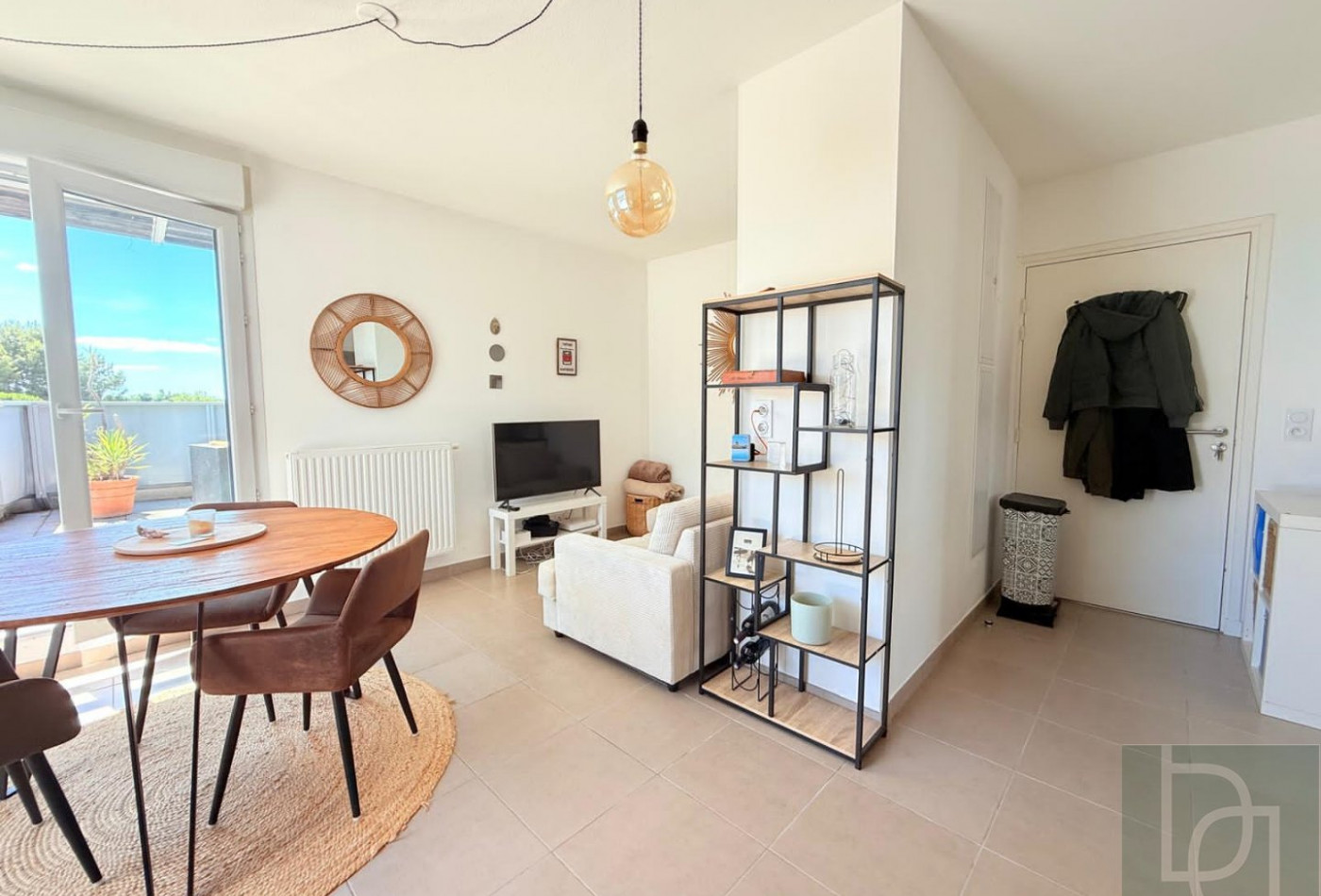 vente Appartement Castelnau Le Lez - Photo 10