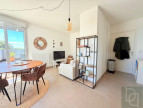 vente Appartement Castelnau Le Lez