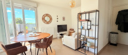 vente Appartement Castelnau Le Lez