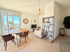 vente Appartement Castelnau Le Lez