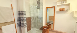 vente Appartement Castelnau Le Lez