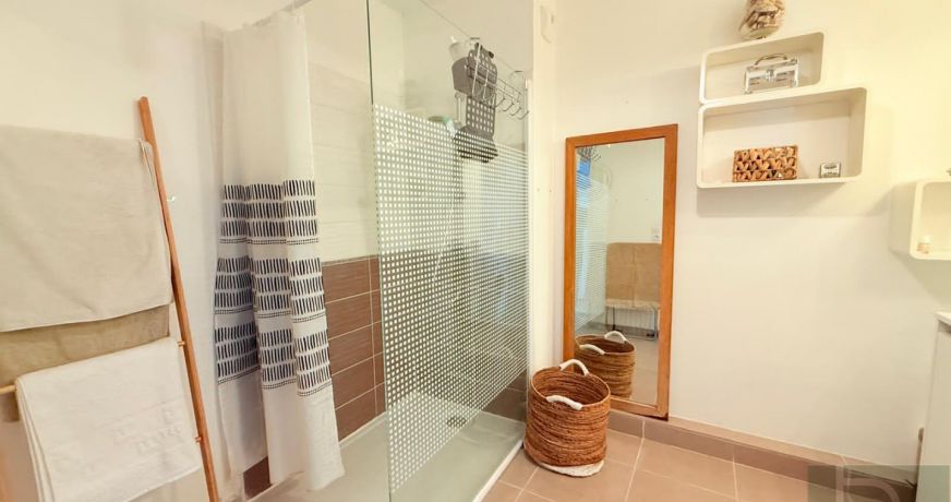 vente Appartement Castelnau Le Lez