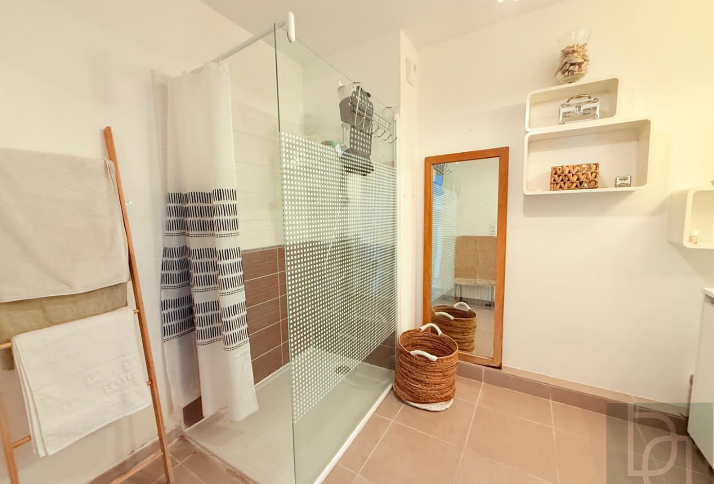 vente Appartement Castelnau Le Lez - Photo 6