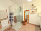 vente Appartement Castelnau Le Lez