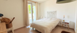 vente Appartement Castelnau Le Lez