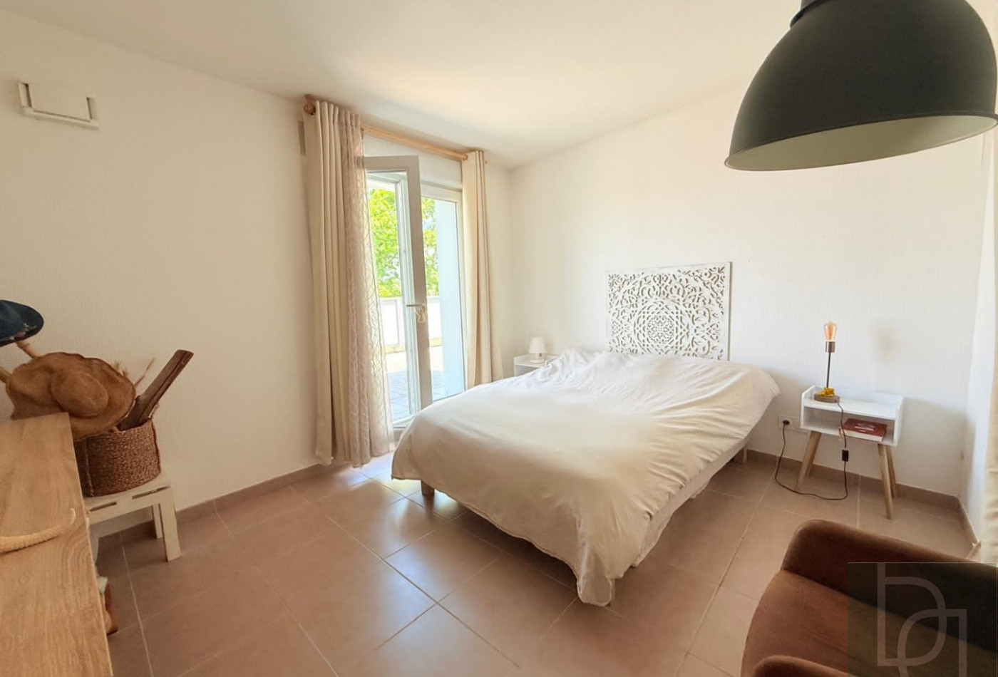 vente Appartement Castelnau Le Lez - Photo 7