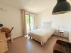 vente Appartement Castelnau Le Lez