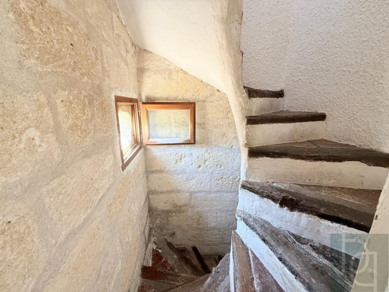 vente Appartement Montpellier - Photo 4
