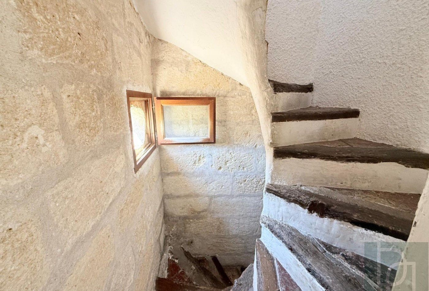 vente Appartement Montpellier - Photo 4
