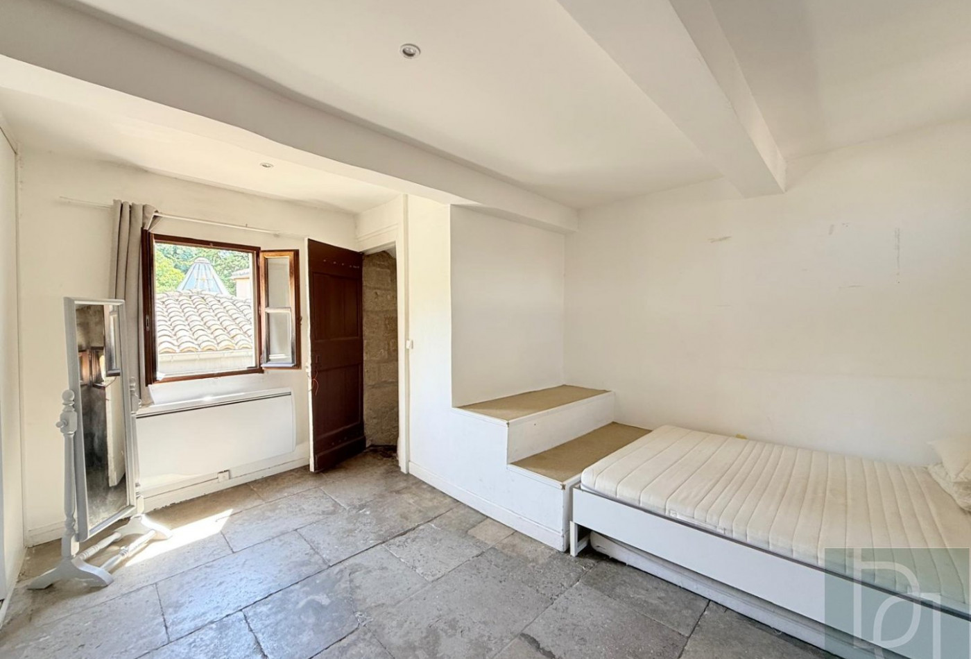 vente Appartement Montpellier - Photo 6